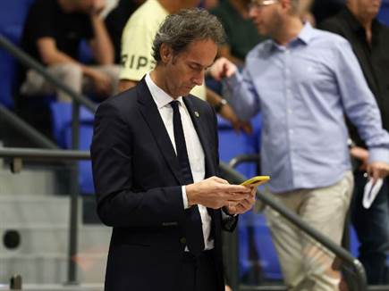 sportFive1639518 (צילום: ספורט 5)