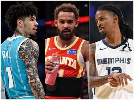 sportFive1639526 (צילום: ספורט 5)