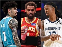 sportFive1639526 (צילום: ספורט 5)