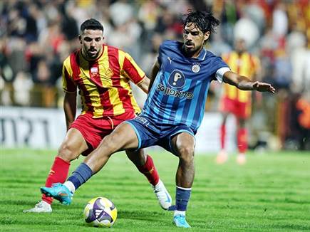 sportFive1639548 (צילום: ספורט 5)