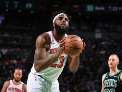 (GETTY) (צילום: ספורט 5)