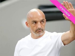 sportFive1639588 (צילום: ספורט 5)