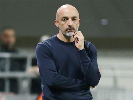 (אלן שיבר) (צילום: ספורט 5)