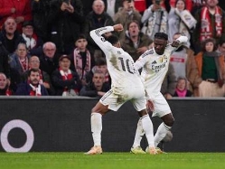 sportFive1639811 (צילום: ספורט 5)