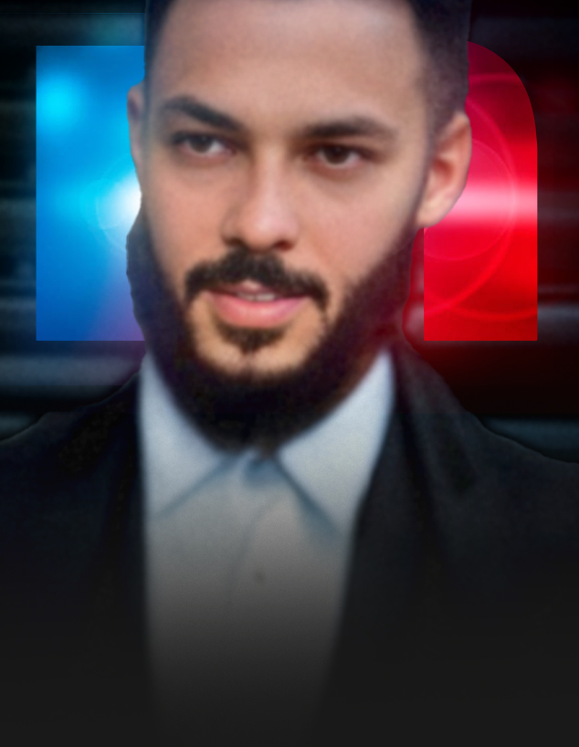 העבריין המסוכן מכולם