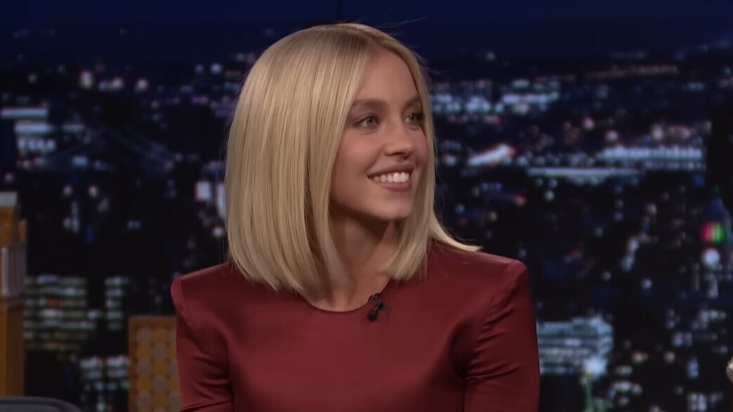 סידני סוויני