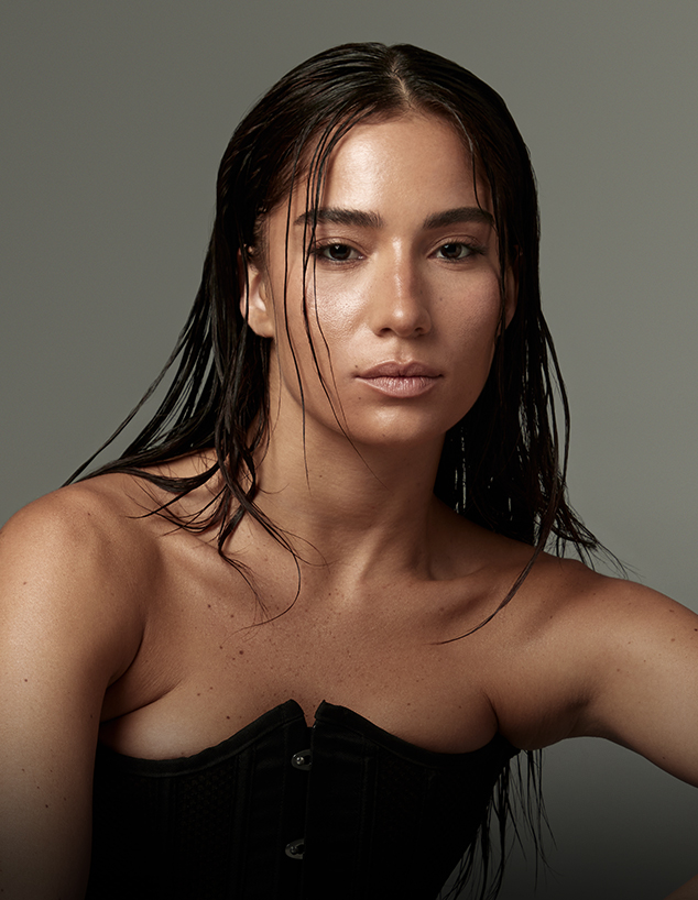 ליהיא פרויד