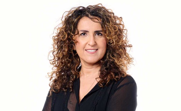  עו"ד איריס אגסי מימון