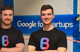 Buyverse (צילום: לידור יגר)