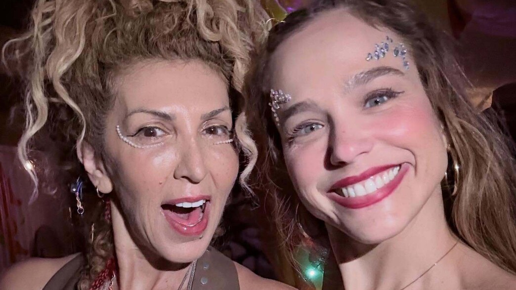 אגם רודברג אגם רודברג