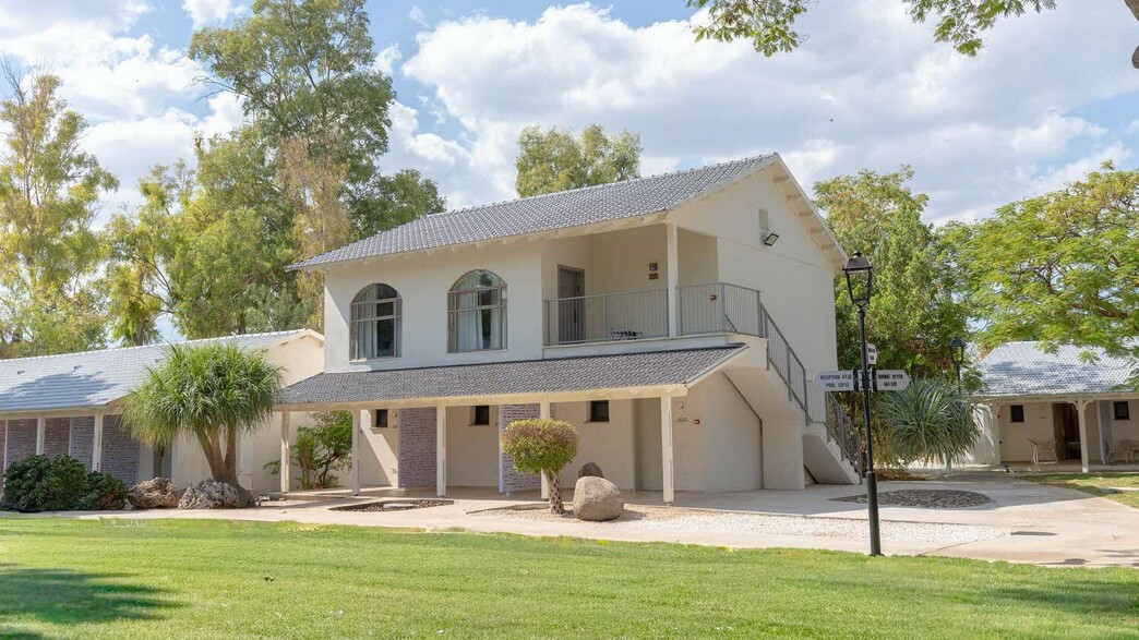 מתחם הווילג' החדש מלון נוף גינוסר מתחם הווילג' החדש מלון נוף גינוסר