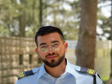 הקרב ההרואי של החלל האחרון בעזה: "לא נפסיק עד שתחזור"