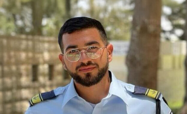 רן גויאלי ז"ל