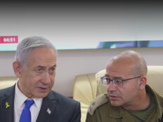 המרוץ יצא לדרך: המועמדים של נתניהו למזכירו הצבאי