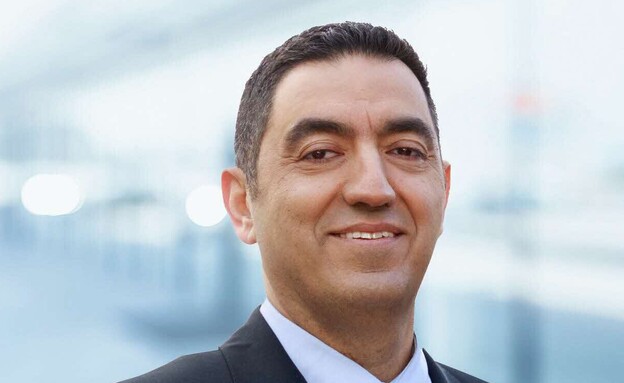 רו"ח דן אטיאס