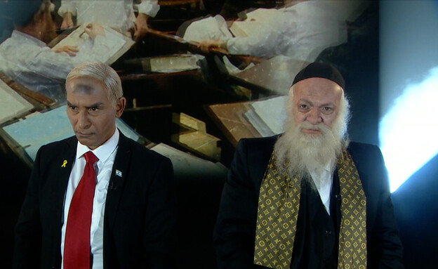 מריאנו אידלמן, שרון טייכר