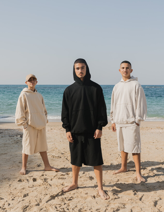 קולקציה מעיין קולקציה מעיין