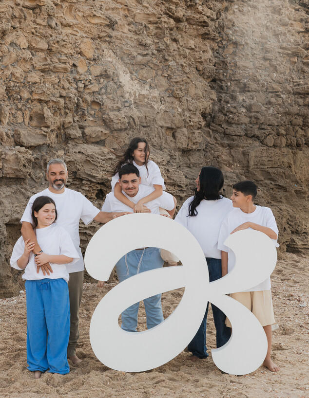 קולקציה מעיין קולקציה מעיין