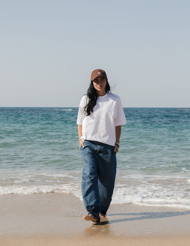 קולקציה מעיין קולקציה מעיין