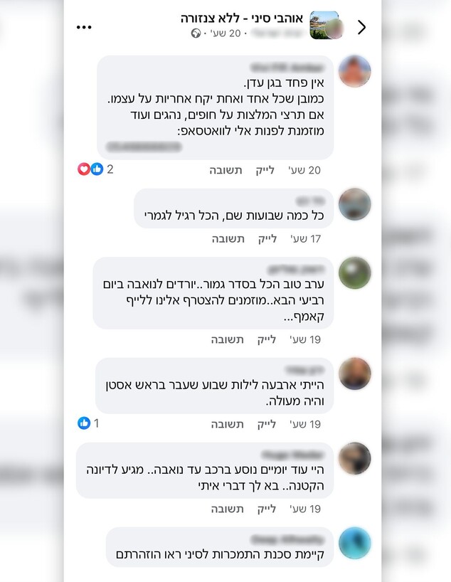 סיני סיני