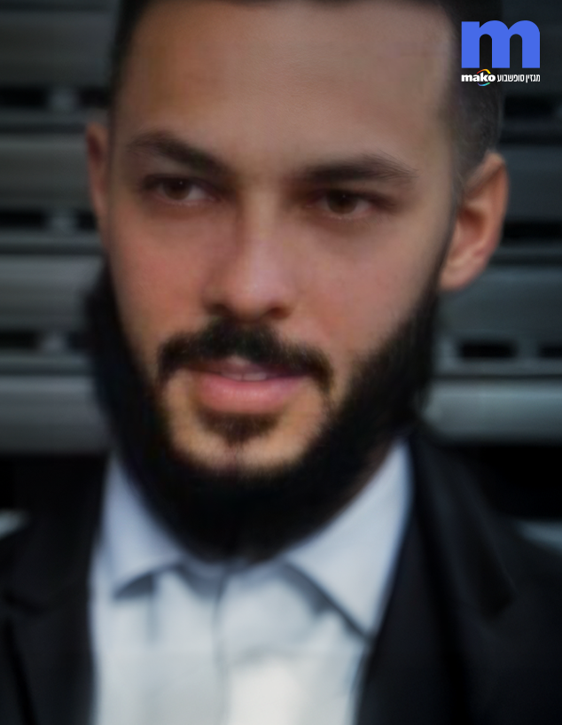 העבריין המסוכן מכולם