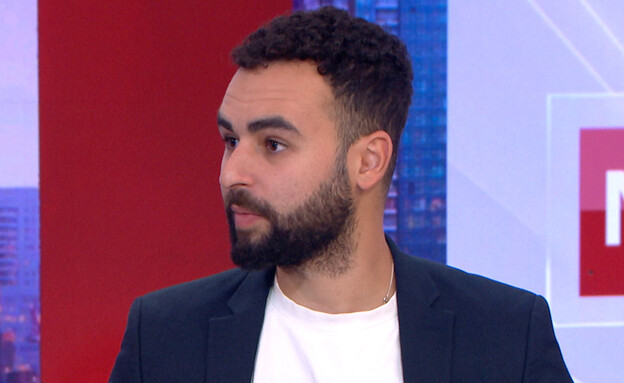 חדשות הבוקר 04.12.25