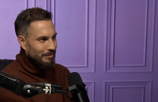 טום אביב (צילום: מתוך 