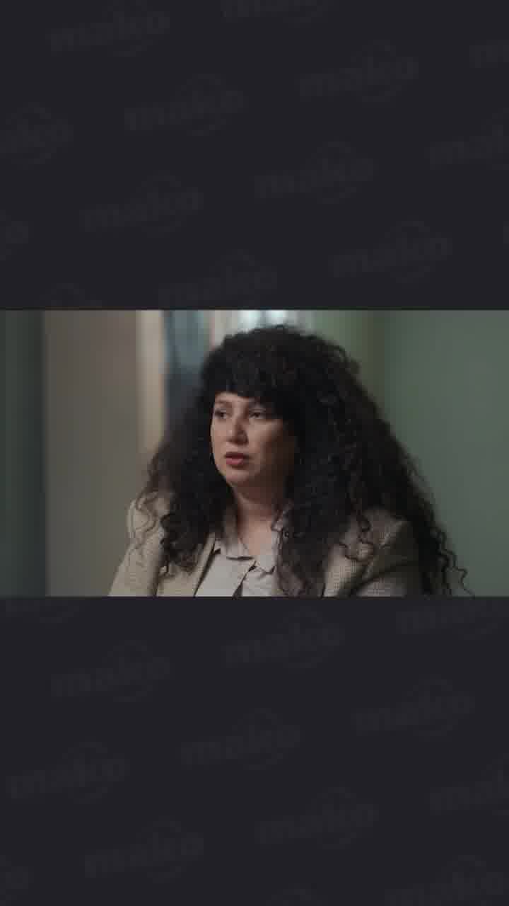 שי-לי עטרי משחזרת באומץ: ״מישהו עושה בגוף שלך מה שהוא רוצה, ואת לא יכולה להגיב״ 