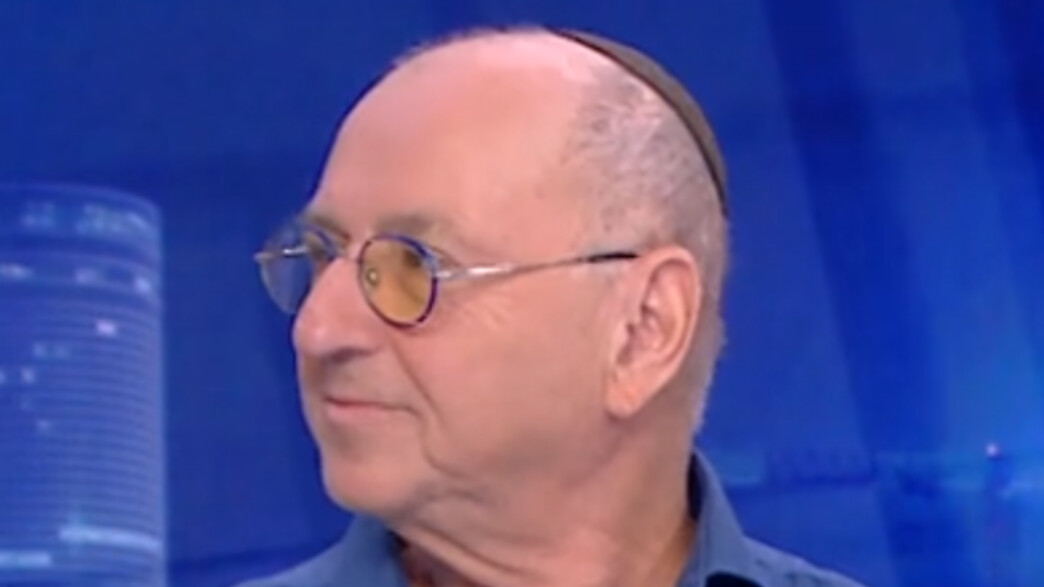 צביקה גרינגליק צביקה גרינגליק