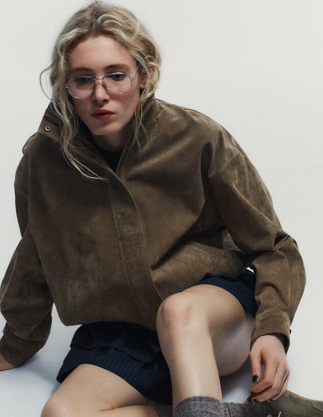 סניקרס טורפדו