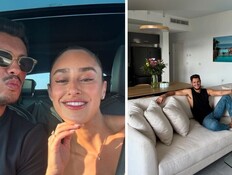 Copy of עופר חיון