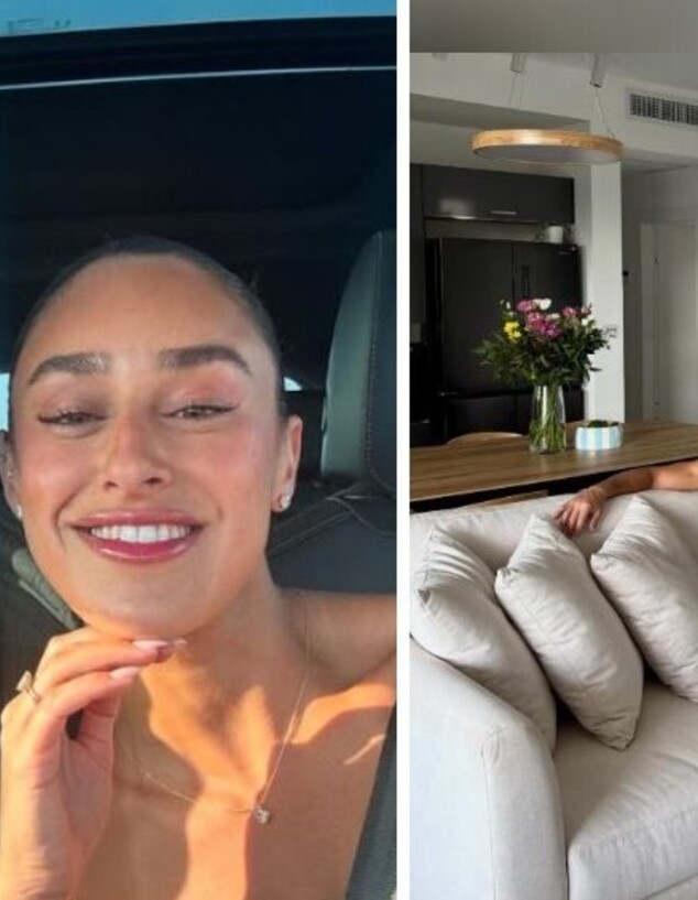 Copy of עופר חיון