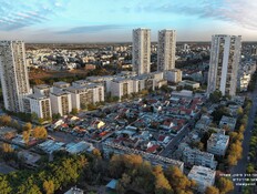 הרב מימון אשדוד