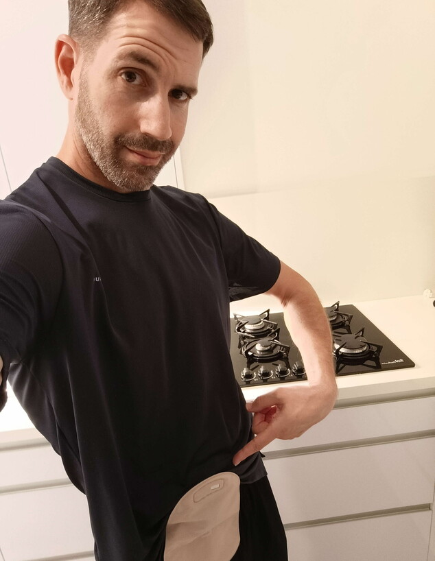 אביתר גת אביתר גת