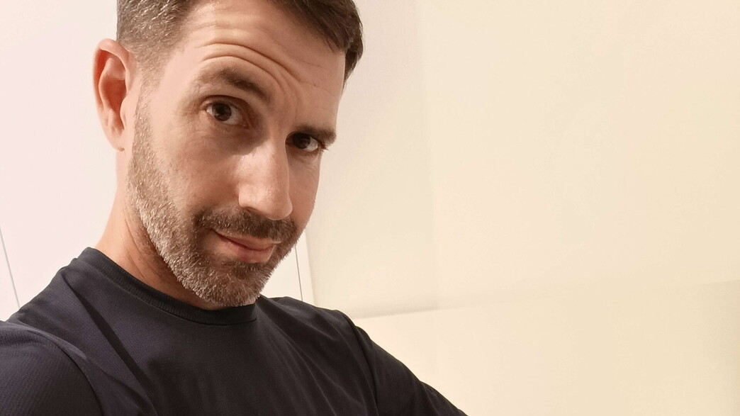 אביתר גת אביתר גת