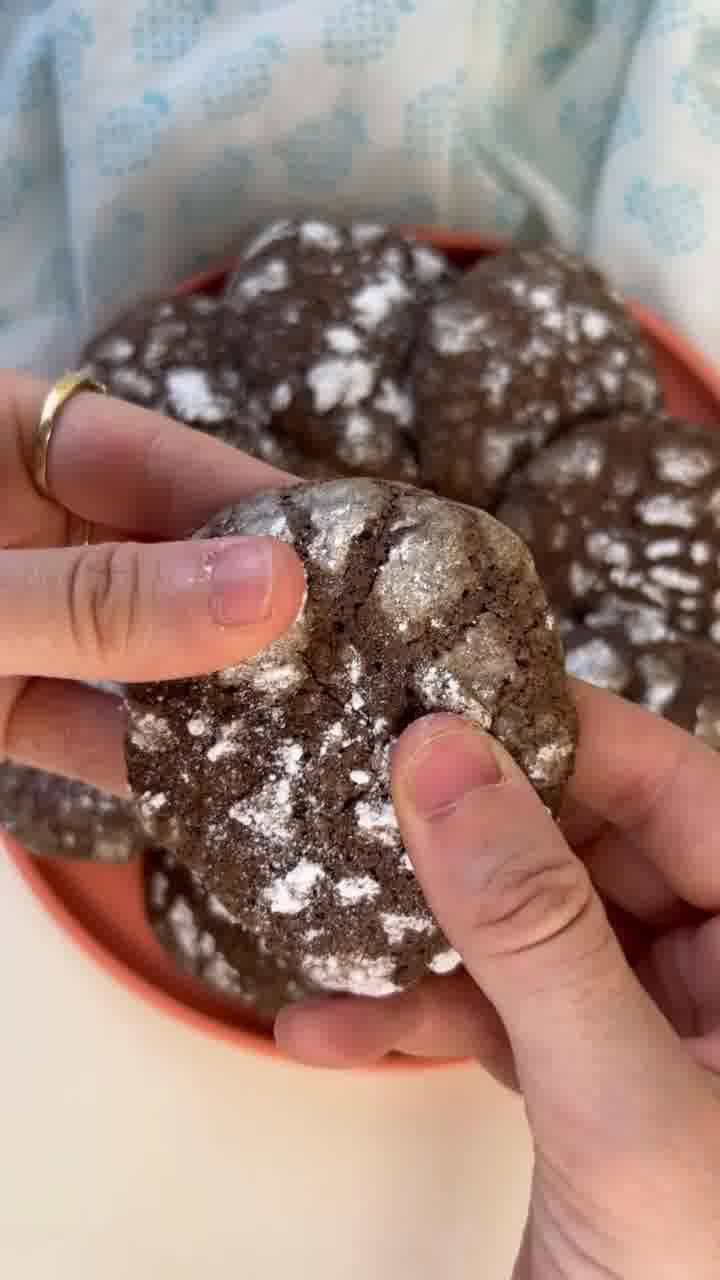 החורף בדרך? אנחנו ערוכים