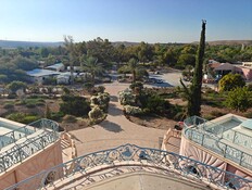 הקיבוץ הקטן שנכנס לרשימת "הכי טובים בעולם"