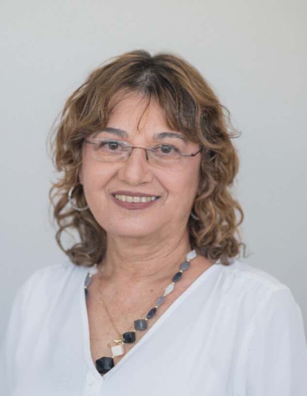 אלימות ילדים הורים אלימות ילדים הורים