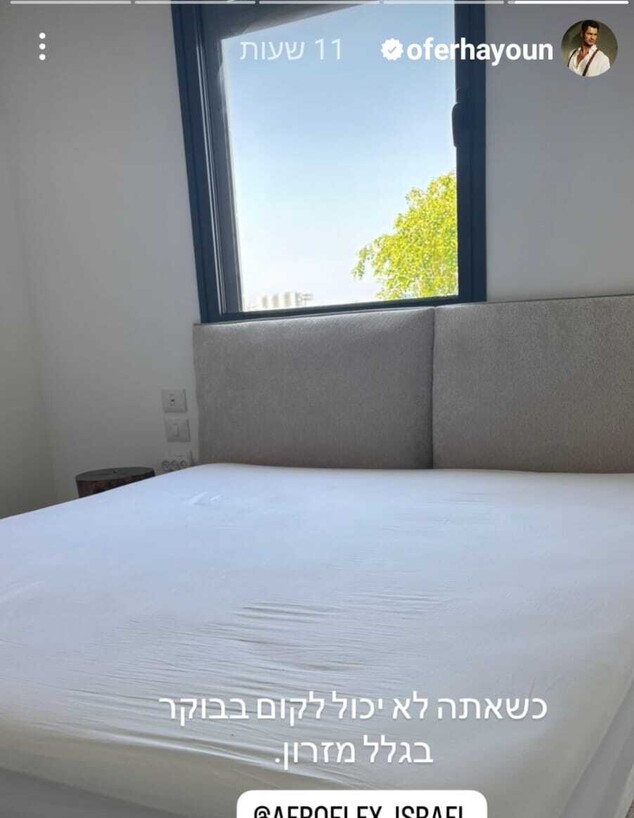 Copy(6) of עופר חיון