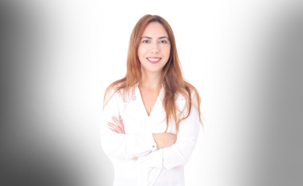 עו״ד הלנה בן גל עו״ד הלנה בן גל