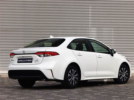 בעיקר הבדלי עיצוב קלים בעיצוב החיצוני (צילום: ספורט 5)