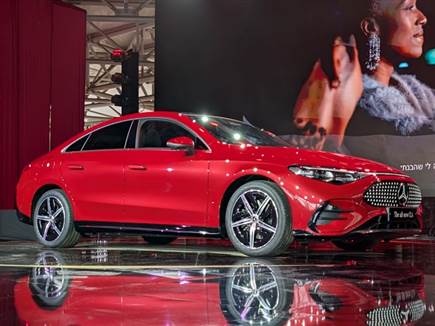 צילום: רן סגל (צילום: ספורט 5)