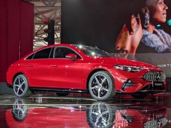 צילום: רן סגל (צילום: ספורט 5)