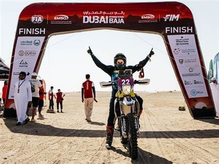 צילומים: אלונה בן-נתן