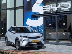 צילום: רן סגל (צילום: ספורט 5)