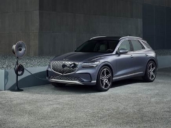 צילום: יצרן (צילום: ספורט 5)