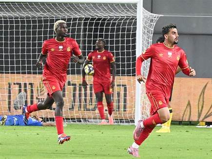 (ברני ארדוב)