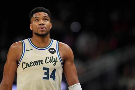 Patrick McDermott/Getty Images (צילום: ספורט 5)