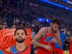 sportFive1639830 (צילום: ספורט 5)