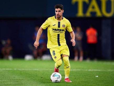 Manuel Queimadelos/Quality Sport Images/Getty Images Manuel Queimadelos/Quality Sport Images/Getty Images